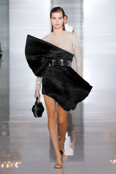 Look 87